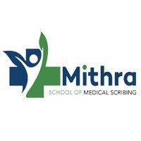 Mithra School of Medical Scribing Private Limited